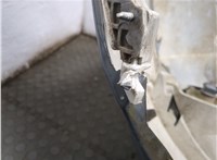  Заглушка буксировочного крюка Ford Mondeo 3 2000-2007 11905684 #5