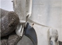  Заглушка буксировочного крюка Ford Mondeo 3 2000-2007 11905684 #6