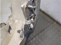  Заглушка буксировочного крюка Ford Mondeo 3 2000-2007 11905684 #7