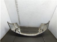  Заглушка буксировочного крюка Ford Mondeo 3 2000-2007 11905684 #9