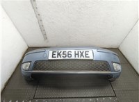 Заглушка буксировочного крюка Ford Mondeo 3 2000-2007 11905684 #1