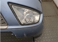  Заглушка буксировочного крюка Ford Mondeo 3 2000-2007 11905684 #10