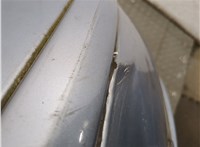  Заглушка буксировочного крюка Ford Mondeo 3 2000-2007 11905684 #11
