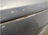  Заглушка буксировочного крюка Ford Mondeo 3 2000-2007 11905684 #12