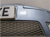  Заглушка буксировочного крюка Ford Mondeo 3 2000-2007 11905684 #13