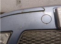 Заглушка буксировочного крюка Ford Mondeo 3 2000-2007 11905684 #14