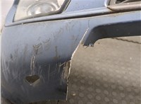  Заглушка буксировочного крюка Ford Mondeo 3 2000-2007 11905684 #15