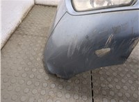 Заглушка буксировочного крюка Ford Mondeo 3 2000-2007 11905684 #16