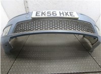  Заглушка буксировочного крюка Ford Mondeo 3 2000-2007 11905684 #17