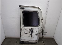  Дверь задняя (распашная) Citroen Berlingo 2002-2008 21351629 #2