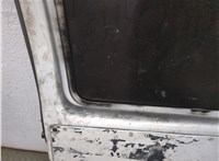  Дверь задняя (распашная) Citroen Berlingo 2002-2008 21351629 #3