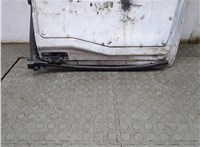  Дверь задняя (распашная) Citroen Berlingo 2002-2008 21351629 #4