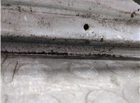  Дверь задняя (распашная) Citroen Berlingo 2002-2008 21351629 #5