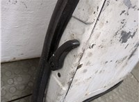  Дверь задняя (распашная) Citroen Berlingo 2002-2008 21351629 #6