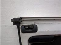  Дверь задняя (распашная) Citroen Berlingo 2002-2008 21351629 #7