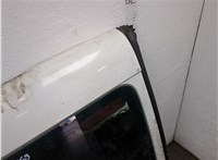  Дверь задняя (распашная) Citroen Berlingo 2002-2008 21351629 #12