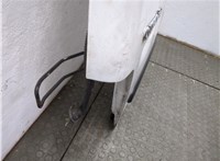  Дверь задняя (распашная) Citroen Berlingo 2002-2008 21351629 #14