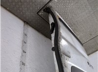 Дверь задняя (распашная) Citroen Berlingo 2002-2008 21351629 #15