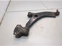  Рычаг подвески Ford Focus 3 2011-2015 21351738 #1