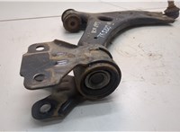  Рычаг подвески Ford Focus 3 2011-2015 21351738 #2
