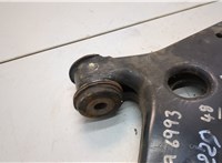  Рычаг подвески Ford Focus 3 2011-2015 21351738 #3