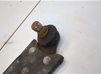  Рычаг подвески Ford Focus 3 2011-2015 21351738 #4