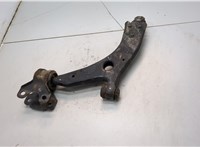  Рычаг подвески Ford Focus 3 2011-2015 21351738 #5