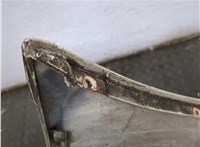  Бампер Volkswagen Caddy 1995-2004 21351755 #2