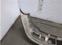  Бампер Volkswagen Caddy 1995-2004 21351755 #3