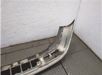 Бампер Volkswagen Caddy 1995-2004 21351755 #4