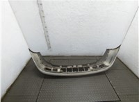  Бампер Volkswagen Caddy 1995-2004 21351755 #5