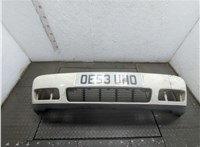  Бампер Volkswagen Caddy 1995-2004 21351755 #1