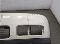  Бампер Volkswagen Caddy 1995-2004 21351755 #6