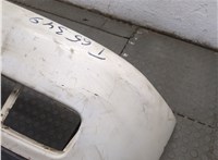  Бампер Volkswagen Caddy 1995-2004 21351755 #7