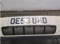  Бампер Volkswagen Caddy 1995-2004 21351755 #9