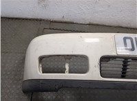  Бампер Volkswagen Caddy 1995-2004 21351755 #10