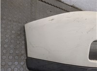  Бампер Volkswagen Caddy 1995-2004 21351755 #11