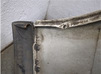  Бампер Volkswagen Caddy 1995-2004 21351755 #12
