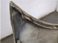  Бампер Volkswagen Caddy 1995-2004 21351755 #13