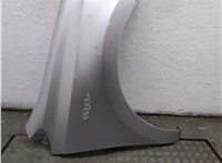 Крыло Volkswagen Polo 2009-2014 21351886 #5