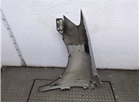  Крыло Volkswagen Polo 2009-2014 21351886 #6