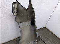  Крыло Volkswagen Polo 2009-2014 21351886 #7