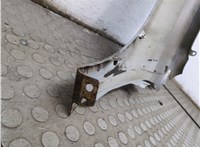  Крыло Volkswagen Polo 2009-2014 21351886 #8