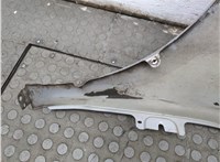  Крыло Volkswagen Polo 2009-2014 21351886 #9