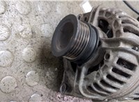 93190829, 13229984, 0124325163 Генератор Opel Astra H 2004-2010 21351889 #2