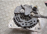 93190829, 13229984, 0124325163 Генератор Opel Astra H 2004-2010 21351889 #4