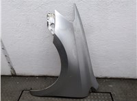  Крыло Volkswagen Polo 2009-2014 21351894 #1