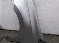  Крыло Volkswagen Polo 2009-2014 21351894 #4