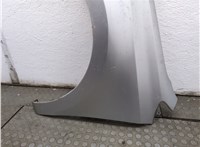  Крыло Volkswagen Polo 2009-2014 21351894 #5