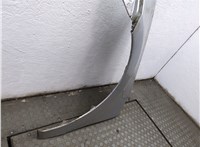  Крыло Volkswagen Polo 2009-2014 21351894 #6